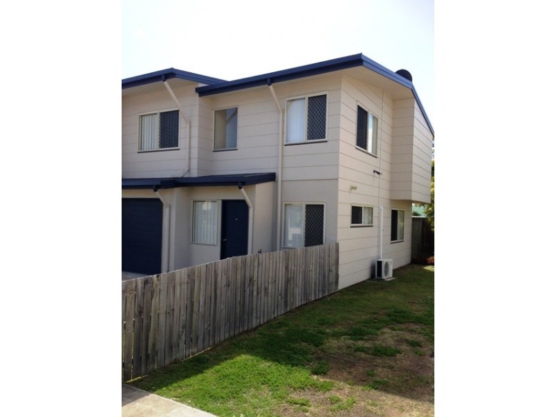 5/224 Redbank Plains Rd, Bellbird Park QLD 4300