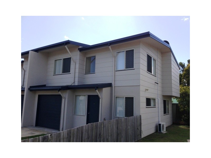 5/224 Redbank Plains Rd, Bellbird Park QLD 4300