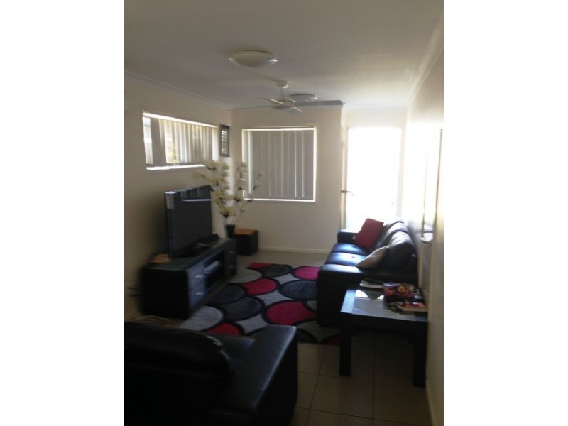 5/224 Redbank Plains Rd, Bellbird Park QLD 4300