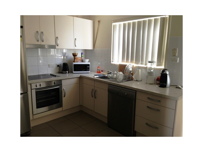 5/224 Redbank Plains Rd, Bellbird Park QLD 4300