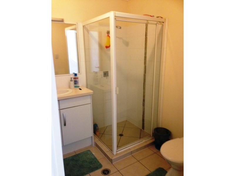 5/224 Redbank Plains Rd, Bellbird Park QLD 4300