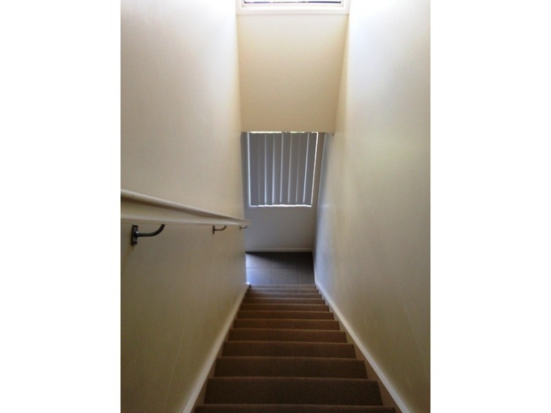 5/224 Redbank Plains Rd, Bellbird Park QLD 4300