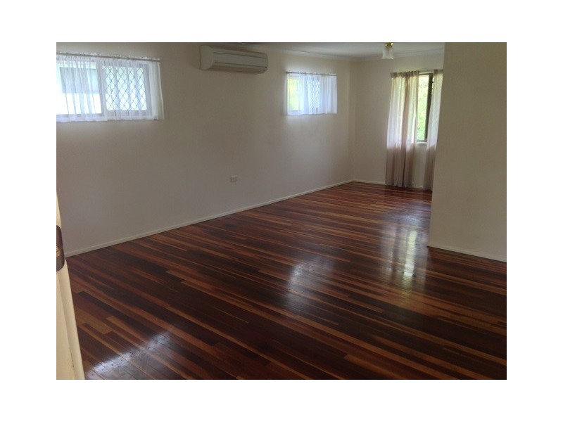 40 Rumsey Drive, Raceview QLD 4305