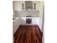 40 Rumsey Drive, Raceview QLD 4305