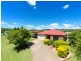 3 Manz Crt, Minden QLD 4311