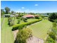 3 Manz Crt, Minden QLD 4311