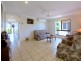 3 Manz Crt, Minden QLD 4311