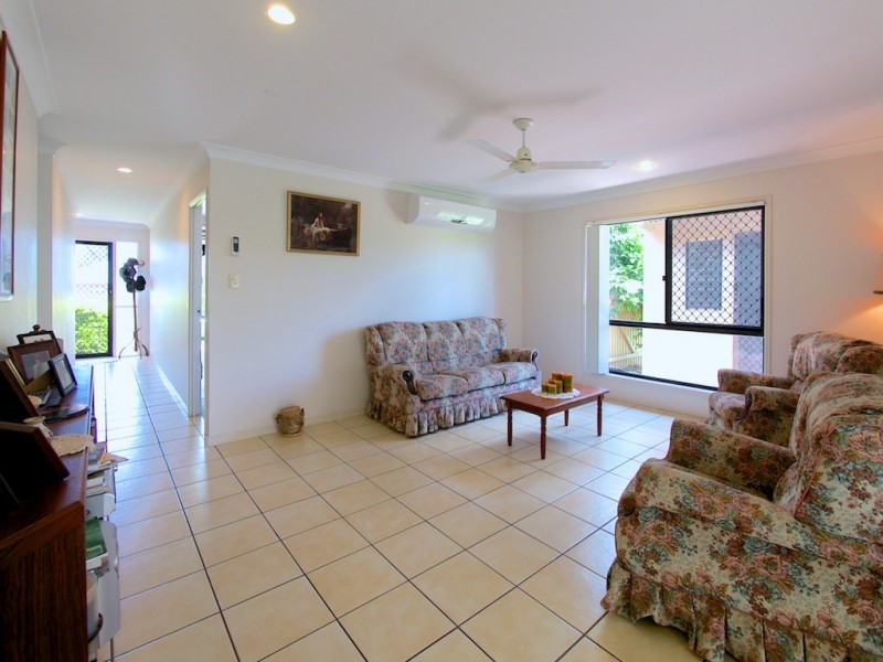 3 Manz Crt, Minden QLD 4311