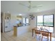3 Manz Crt, Minden QLD 4311