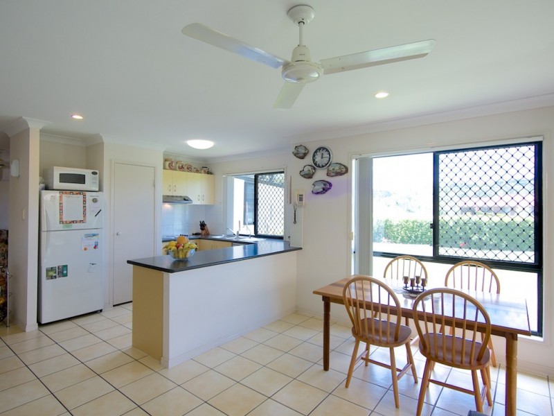 3 Manz Crt, Minden QLD 4311