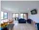 3 Manz Crt, Minden QLD 4311