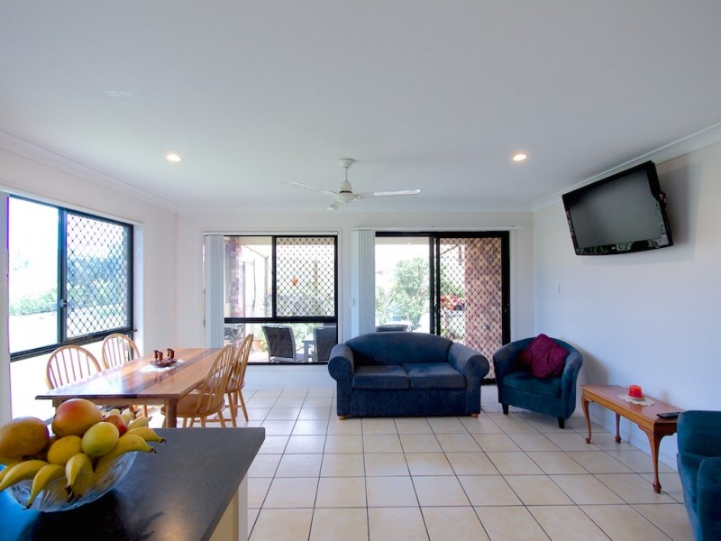 3 Manz Crt, Minden QLD 4311