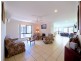 3 Manz Crt, Minden QLD 4311