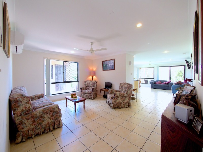 3 Manz Crt, Minden QLD 4311