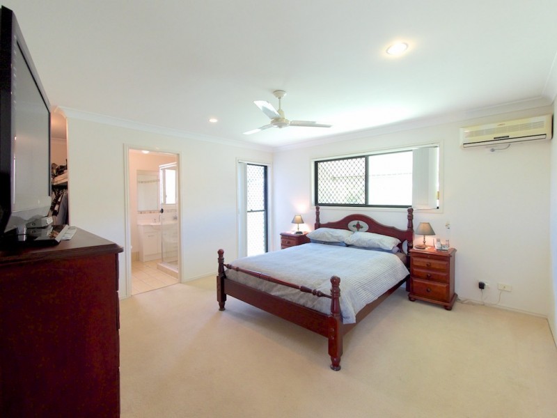 3 Manz Crt, Minden QLD 4311