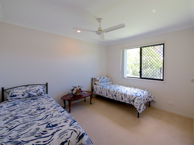 3 Manz Crt, Minden QLD 4311