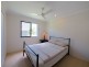 3 Manz Crt, Minden QLD 4311