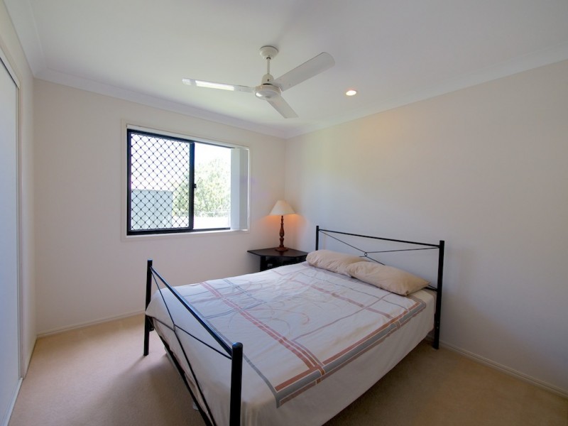 3 Manz Crt, Minden QLD 4311