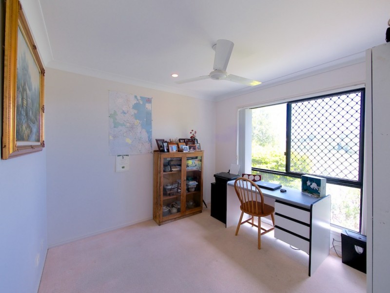 3 Manz Crt, Minden QLD 4311