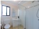 3 Manz Crt, Minden QLD 4311