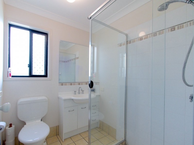 3 Manz Crt, Minden QLD 4311