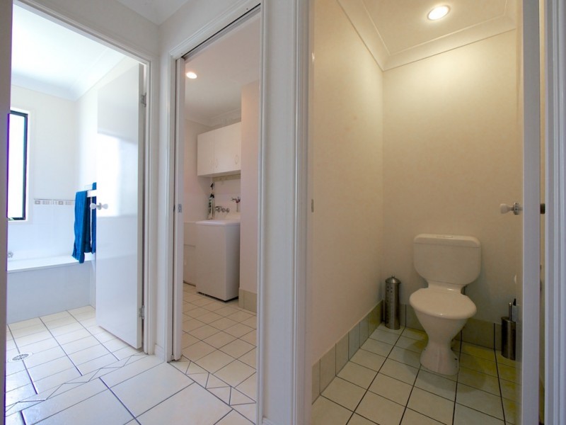 3 Manz Crt, Minden QLD 4311
