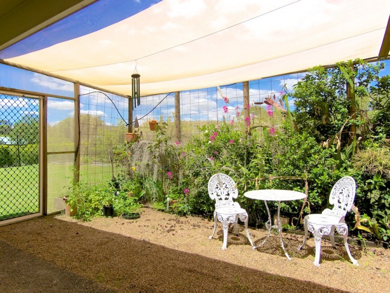 3 Manz Crt, Minden QLD 4311