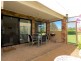 3 Manz Crt, Minden QLD 4311