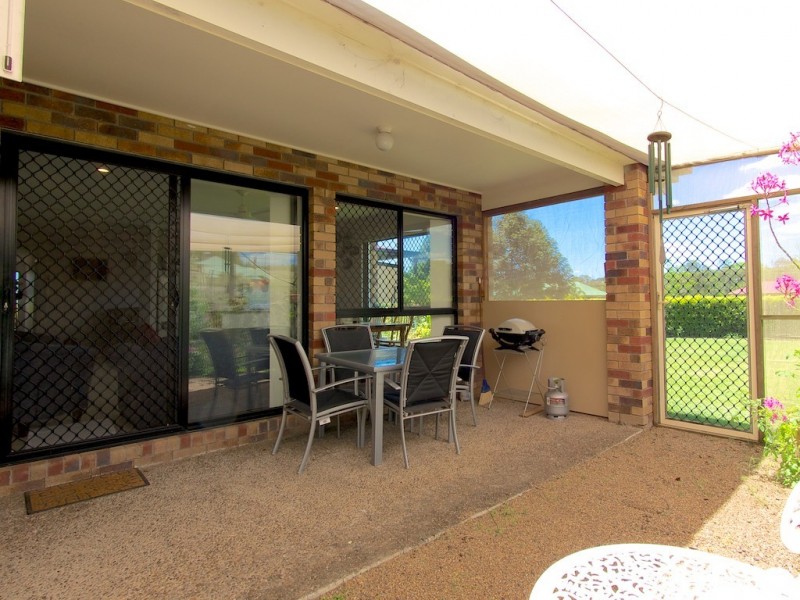 3 Manz Crt, Minden QLD 4311
