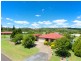 3 Manz Crt, Minden QLD 4311
