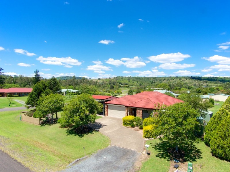 3 Manz Crt, Minden QLD 4311