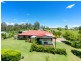 3 Manz Crt, Minden QLD 4311