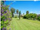 3 Manz Crt, Minden QLD 4311