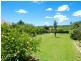 3 Manz Crt, Minden QLD 4311