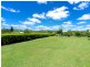 3 Manz Crt, Minden QLD 4311