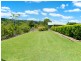 3 Manz Crt, Minden QLD 4311