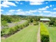 3 Manz Crt, Minden QLD 4311
