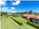 3 Manz Crt, Minden QLD 4311
