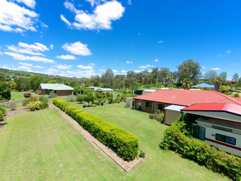 3 Manz Crt, Minden QLD 4311