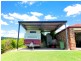 3 Manz Crt, Minden QLD 4311