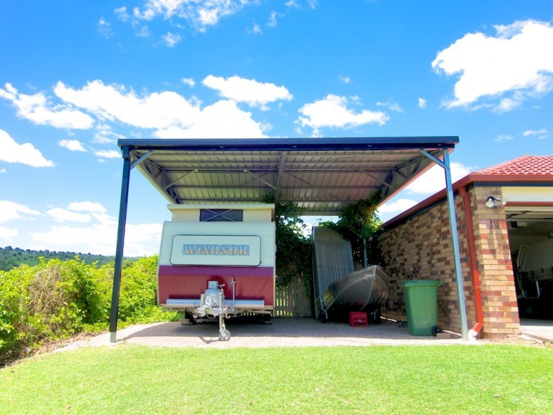 3 Manz Crt, Minden QLD 4311