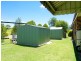 3 Manz Crt, Minden QLD 4311