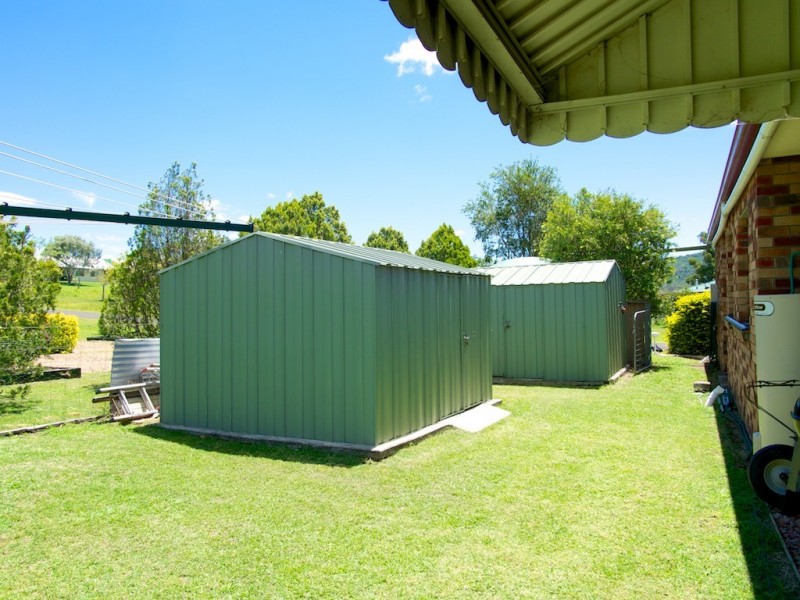 3 Manz Crt, Minden QLD 4311