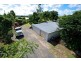 3 Harm Street, Lowood QLD 4311
