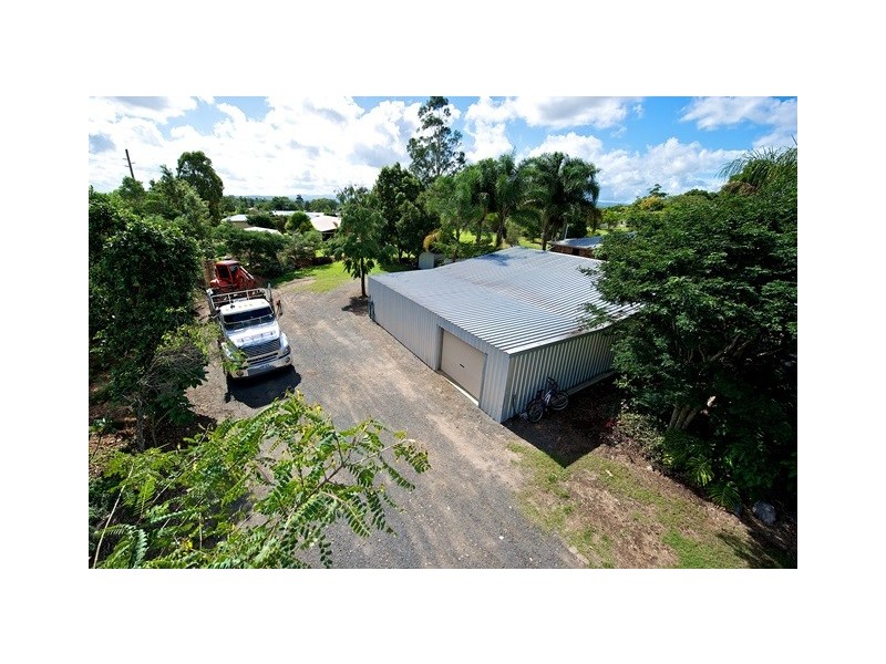 3 Harm Street, Lowood QLD 4311