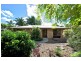 3 Harm Street, Lowood QLD 4311