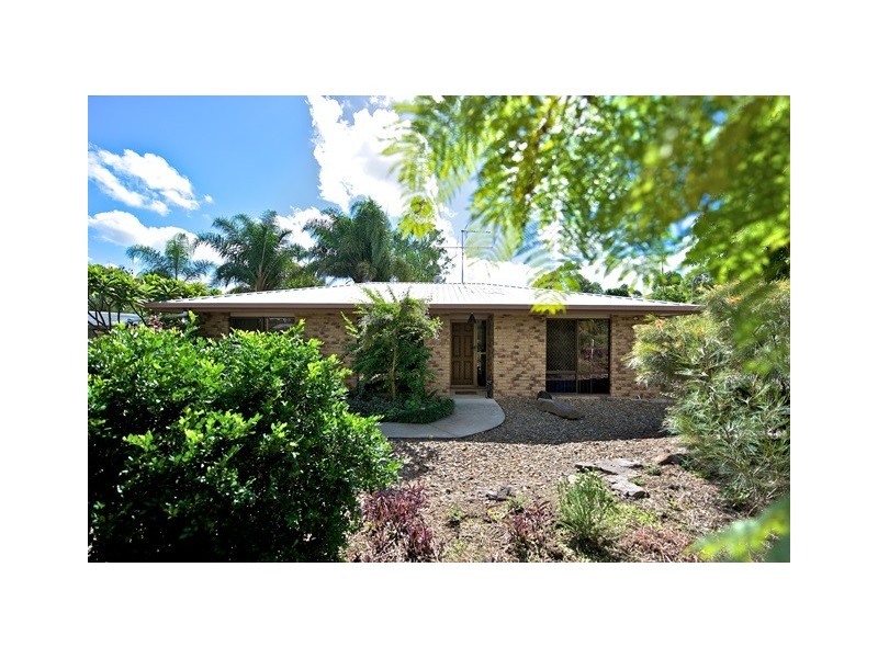 3 Harm Street, Lowood QLD 4311
