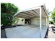3 Harm Street, Lowood QLD 4311