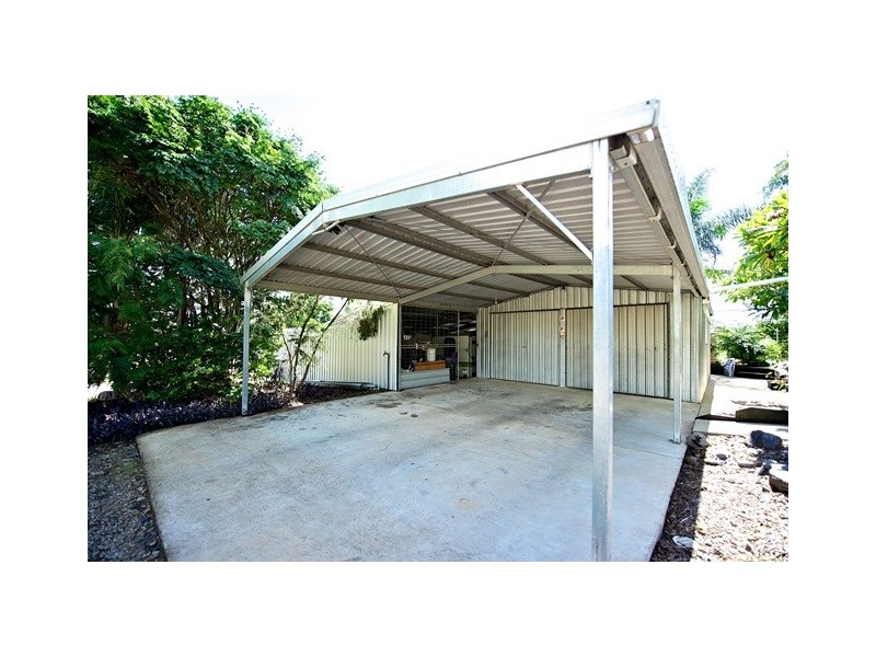 3 Harm Street, Lowood QLD 4311