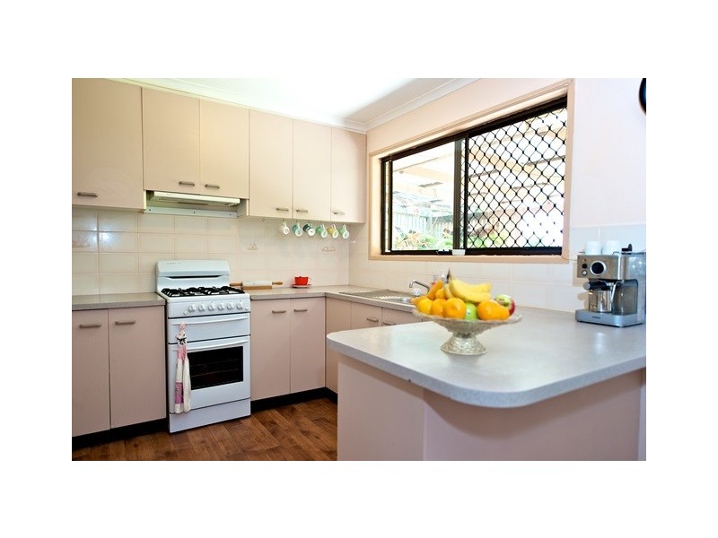 3 Harm Street, Lowood QLD 4311